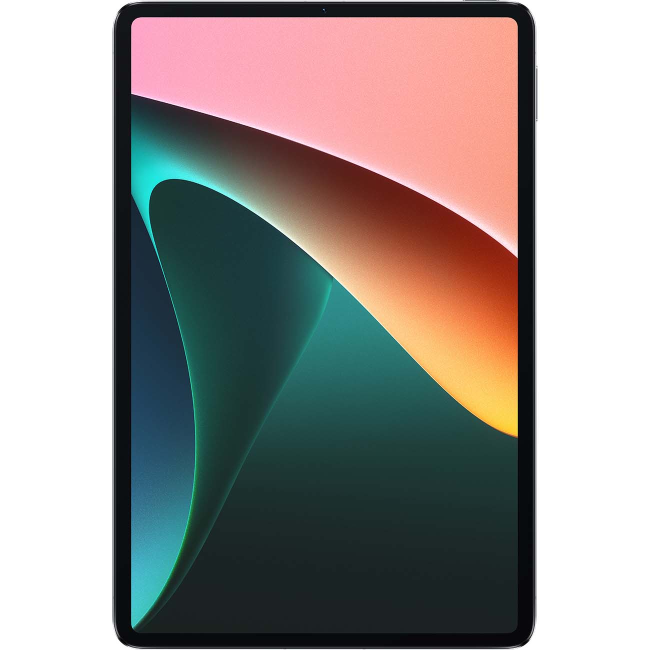 Планшет Xiaomi Mi Pad 5, 6.128Gb, Wi-Fi, Cosmic Gray